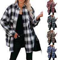 cms/erpbt/backend/web/uploads/erp/collection/images/Women clothes/QIANBAINIAN/EN667568/img_b/EN667568_img_b_1